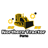 Northern Tractor Parts