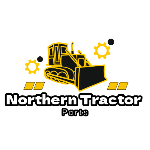 Northern Tractor Parts